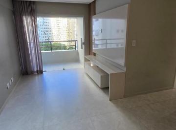 Foto 11 · Apartamento, Pituba, Salvador, BA