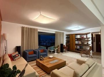 2026022218322736.jpeg · Apartamento para Venda em Salvador, Pituba, 4 dormitórios, 4 suítes, 3 banheiros, 4 vagas