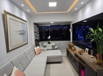 202602221845068557.jpeg · Apartamento para Venda em Salvador, Armação, 3 dormitórios, 1 suíte, 2 banheiros, 2 vagas