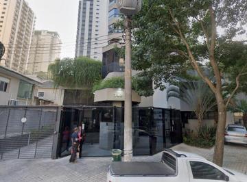 Apartamento de 4 quartos, São Paulo · Apartamento 123 m² no Condomínio Castel de Piemonte, Perdizes - São Paulo/SP