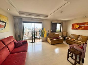Apartamento de 2 quartos, São Paulo · Cobertura Duplex à Venda | Ao Lado do Shopping Metrô Santa Cruz