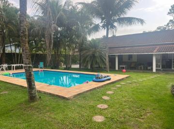 202602221913494742.jpg · Casa de Praia / Usada para Venda em São Sebastião, Barra do Sahy, 4 dormitórios, 4 suítes, 5 banheir