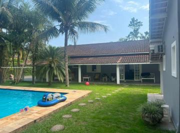 202602221913561847.jpg · Casa de Praia / Usada para Venda em São Sebastião, Barra do Sahy, 4 dormitórios, 4 suítes, 5 banheir