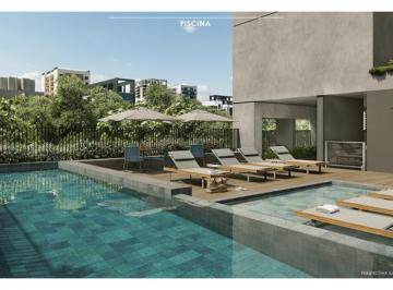 Apartamento de 3 quartos, São Paulo · APARTAMENTO 116M² 3 SUÍTES 2 VAGAS À VENDA NA VILA CLEMENTINO – PRÓXIMO AO IBIRAPUERA – ALTO PADRÃO