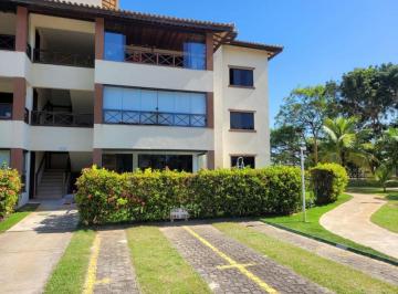 Apartamento de 3 quartos, Camaçari · APARTAMENTO COM 3/4 EM GUARAJUBA - GARDEN