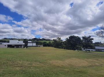 Terreno , Porto Feliz · Terreno à venda no Condomínio Fazenda Alvorada em Porto Feliz - SP
