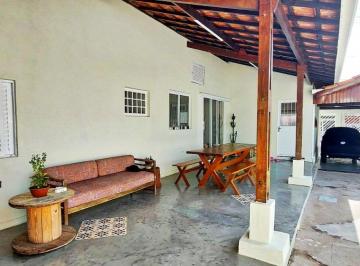 Casa de 3 quartos, Bragança Paulista · Casa na Vila Mota - Térrea 100% Reformada