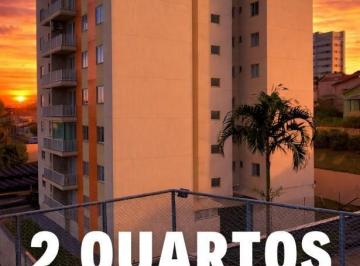 202607281723287119.jpg · 🚨Oportunidade pronto p/ morar ou investir/ Apto 2 qtos R$ 250mil