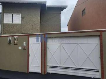 Foto 19 · Casa com 2 dormitórios e edícula a venda por R$ 690.000,00 na Vila Rami, Jundiaí SP