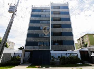 202602211958577496.jpg · Apartamento para Venda em Curitiba, Bacacheri, 2 dormitórios, 1 suíte, 2 banheiros, 1 vaga