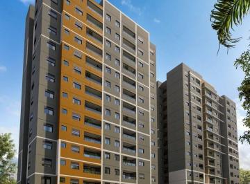 Apartamento · 2 Quartos · 2 Vagas · Apartamento a venda no Condomínio Horizonte Divino - Construtora Planeta