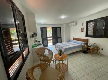 Casa de 4 quartos, Ipojuca · LINDA CASA EM PORTO DE GALINHAS