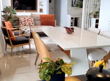 Apartamento de 2 quartos, São Paulo · Apartamento a venda condomínio mairare 2 suítes e 2 vagas