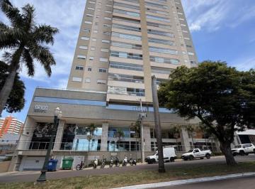 202602222038511391.jpeg · Apartamento para Venda em Umuarama, Zona III, 3 dormitórios, 3 suítes, 4 banheiros, 3 vagas