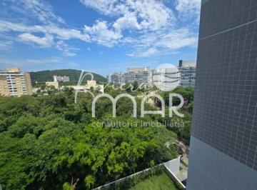 Apartamento de 1 quarto, Bertioga · EXCELENTE OPORTUNIDADE DE ADQUIRIR ESTE APARTAMENTO EM SÃO LOURENÇO – BERTIOGA