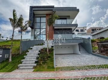 Casa de 4 quartos, Santana de Parnaíba · Linda casa a venda 4 quartos com suíte piscina 4 vagas condomínio Ithaye Santana de Parnaíba SP