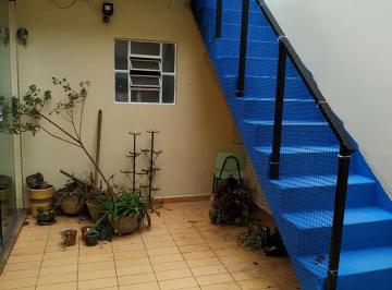 Casa Aluguel de 3 quartos · SOBRADO ÓTIMA LOCALIZAÇÃO PRÓXIMO A USP! FL 31