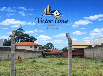 Terreno , Brasília · Terreno localizado Quadra pe Taquari