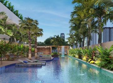Apartamento de 4 quartos, Recife · Vendo Apartamento em Boa Viagem, 691 4 quartos(2 suítes), 131m2, Alto Padrão, Lazer.