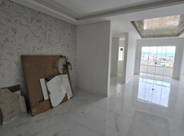 Apartamento de 2 quartos, Itajaí · Oportunidade de 800 mil por 550 mil - 80 m2 - 2 vgas - NOVO