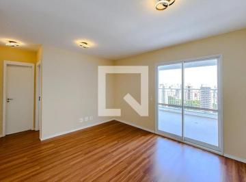 Apartamento · 65m² · 1 Quarto · 1 Vaga · Apartamento à Venda - Mooca, 1 Quarto, 65 m2