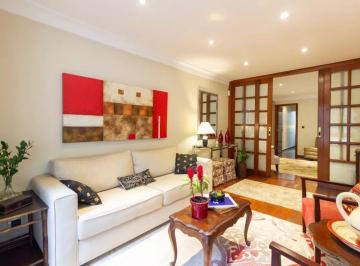 Casa de 3 quartos, São Paulo · Casa com 3 quartos, 147 m² à venda em Sumarezinho