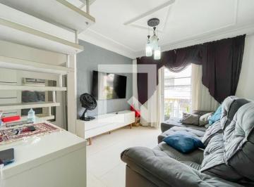 Casa · 125m² · 4 Quartos · 2 Vagas · Casa à Venda - Veloso, 4 Quartos,  125 m2