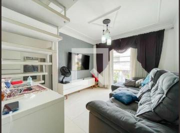 Casa · 125m² · 4 Quartos · 2 Vagas · Casa à Venda - Veloso, 4 Quartos, 125 m2