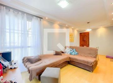 Apartamento · 60m² · 3 Quartos · 1 Vaga · Apartamento à Venda - Iapi, 3 Quartos, 60 m2