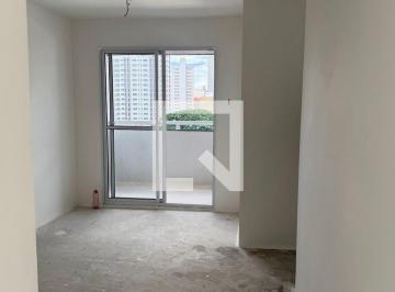 Apartamento · 55m² · 3 Quartos · 2 Vagas · Apartamento à Venda - Mooca, 3 Quartos, 55 m2