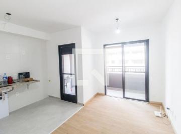 Apartamento · 60m² · 2 Quartos · 1 Vaga · Apartamento à Venda - Jardim Iracema, 2 Quartos, 60 m2