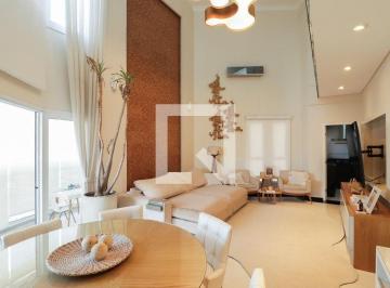 Apartamento · 327m² · 4 Quartos · 4 Vagas · Apartamento à Venda - Santana, 4 Quartos,  327 m2