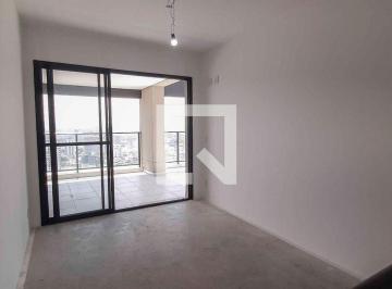 Apartamento · 181m² · 4 Quartos · 3 Vagas · Apartamento à Venda - Centro, 4 Quartos,  181 m2