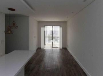 Apartamento · 67m² · 3 Quartos · 1 Vaga · Apartamento à Venda - Vila Santa Clara, 3 Quartos,  67 m2