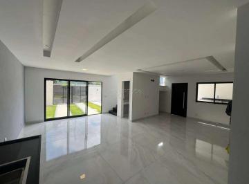 Casa de 3 quartos, Rio de Janeiro · CASA COM 3 QUARTOS EM VARGEM. OPORTUNIDADE