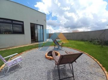 Foto 12 · Casa, Residencial Parque Leste, Lavras, MG