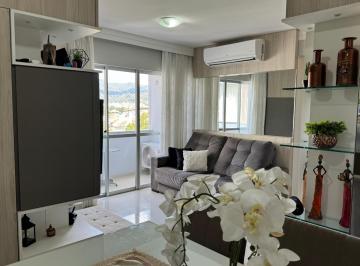 202602222256207513.jpg · Apartamento para Venda em Florianópolis, Itacorubi, 2 dormitórios, 1 banheiro, 1 vaga