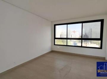 Apartamento · 90m² · 3 Quartos · 2 Vagas · Apartamento 3 quartos, 1 suíte, 107m², 2 vagas, andar médio/alto com cozinha americana e acessibilid