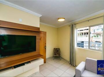Apartamento · 106m² · 3 Quartos · 1 Vaga · Apartamento 3 quartos, 1 suíte, 106m², varanda, 1 vaga coberta e livre, com alto padrão de acabament