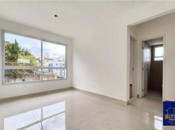 Apartamento · 62m² · 2 Quartos · 1 Vaga · Apartamento 2 quartos, 1 suíte, 62m², 1 vaga livre e novo no Santa Efigênia.
