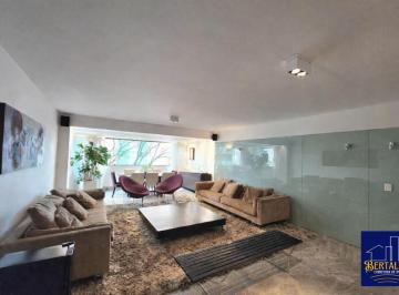 Apartamento · 177m² · 4 Quartos · 4 Vagas · Apartamento de Luxo com 177m², 4 Quartos e 4 Vagas Próximo à FUMEC