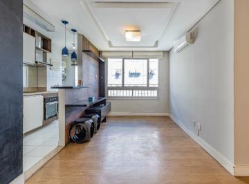 Apartamento · 62m² · 3 Quartos · 1 Vaga · Apartamento em Passo das Pedras