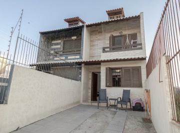 Casa · 92m² · 3 Quartos · 2 Vagas · Casa em Guarujá