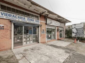 Casa · 420m² · 3 Vagas · Prédio Residencial em Tristeza