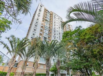Apartamento · 84m² · 3 Quartos · 1 Vaga · Apartamento em Passo da Areia