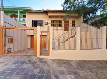 Casa · 250m² · 2 Quartos · 3 Vagas · Casa em Medianeira