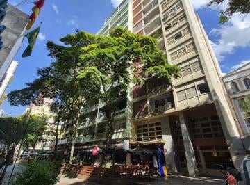 Apartamento · 45m² · 2 Quartos · Apartamento em Centro Histórico