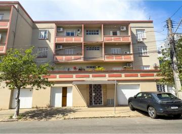 Apartamento · 77m² · 3 Quartos · Apartamento em Petrópolis