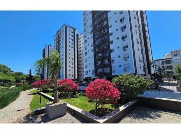 Apartamento · 61m² · 2 Quartos · 1 Vaga · Apartamento em Boa Vista