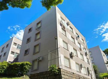 Apartamento · 66m² · 3 Quartos · 1 Vaga · Apartamento em Teresópolis